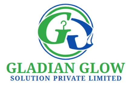 logo-image